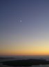 sud.lunamadar - 